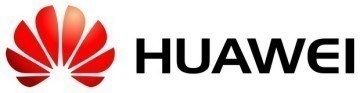 logo-huawei