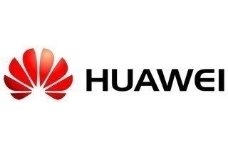 logo-huawei