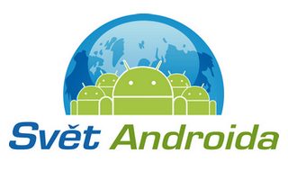 logo-na-vysku logo-na-vysku