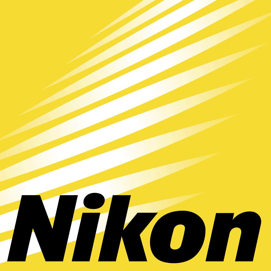 logo-nikon logo-nikon