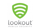 lookout_ico lookout_ico