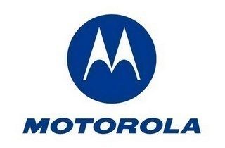 motorola-logo motorola-logo