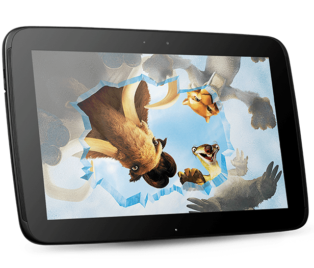 Samsung Nexus 10 Samsung Nexus 10