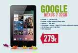 nexus7_32gb_ico nexus7_32gb_ico