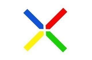 nexus8 nexus8
