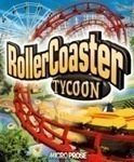 nexusae0_rollertycoon_thumb nexusae0_rollertycoon_thumb