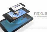 nexusy_ico nexusy_ico