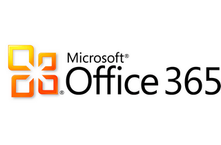 office_365