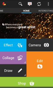 PicsArt - Photo Studio