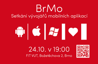 poster poster
