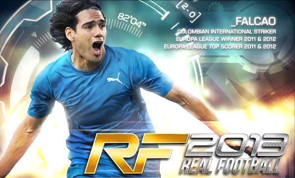 real fotbal real fotbal