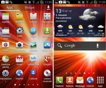 samsung-galaxy-s3-touchwiz-launcher