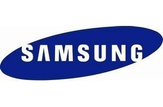 samsung-logo