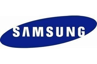 samsung-logo1 samsung-logo1