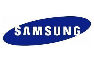 samsung-logo samsung-logo