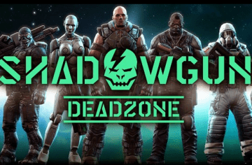 shadowgun deadzone1