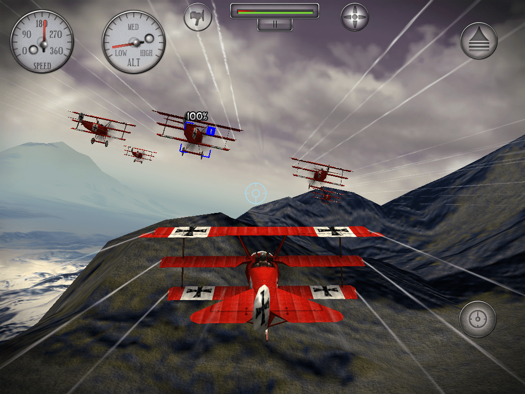 skymain skymain