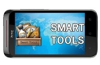 smart tools