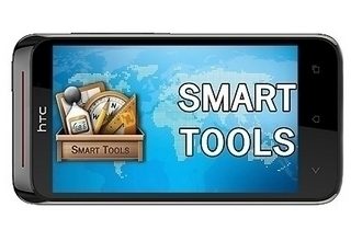 smart-tools