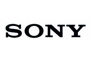 sony-logo sony-logo
