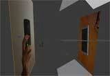 sony_nexus_ico sony_nexus_ico