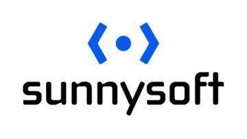 sunnysoft-logo-01-C