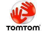 tomtom_ico tomtom_ico