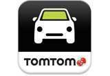 tomtom_ico_o