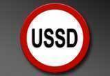 ussd_ico