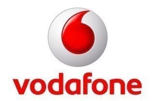 vodafone-Logo vodafone-Logo