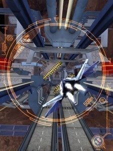 zaxon1