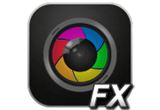 zoom_fx_ikona zoom_fx_ikona