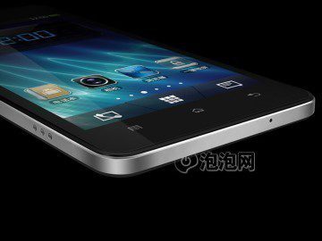 OPPO Finder X907 OPPO Finder X907