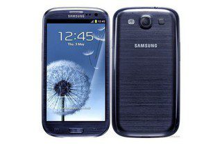5127945-samsung-i9300-galaxy-s-iii 5127945-samsung-i9300-galaxy-s-iii