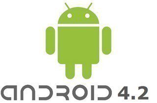 Android-4.2-Jelly-Bean-Announced