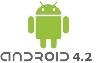 Android-4.2-Jelly-Bean-Announced Android-4.2-Jelly-Bean-Announced