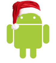 Android-Christmas01 Android-Christmas01