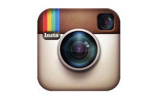 DVR44d63d_instagram DVR44d63d_instagram