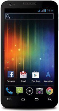 Evolve FX500