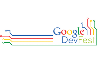 Google-Devfest-Barcelona Google-Devfest-Barcelona