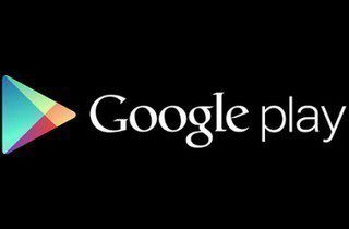 Google Play