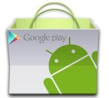Google-Play-Store-Basket Google-Play-Store-Basket