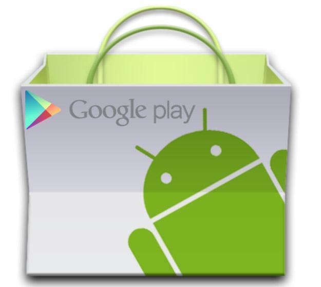 Google-Play-Store-Basket Google-Play-Store-Basket