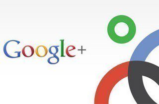 Google-plus Google-plus