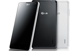 LG-Optimus-G-4 LG-Optimus-G-4