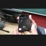 Nexus 4 úprava obrázku