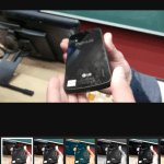 Nexus 4 úprava obrázku2