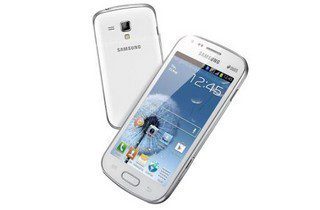 Samsung-S7562-Galaxy-S-Duos Samsung-S7562-Galaxy-S-Duos