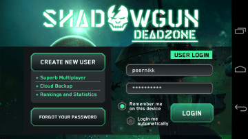 Screenshot_2012-11-03-21-17-36