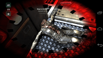 Screenshot_2012-11-03-21-19-06